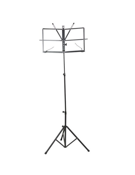 Music stand light