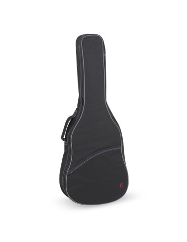 Funda para guitarra clásica