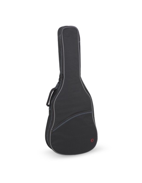 Funda para guitarra clásica