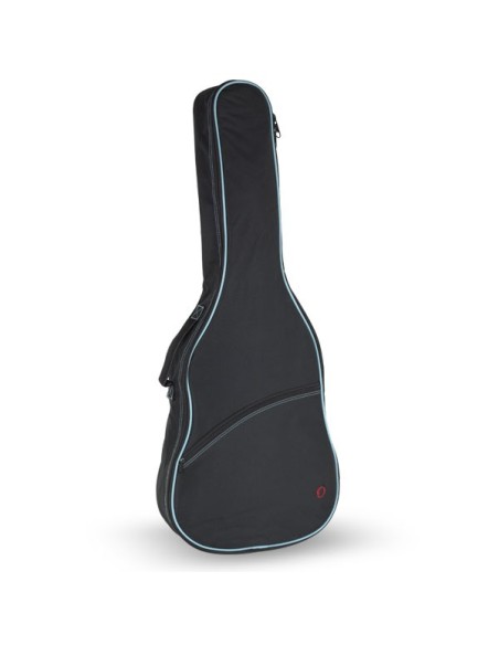 Funda para guitarra clásica
