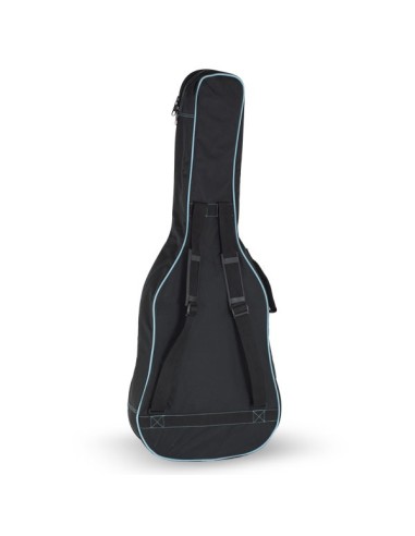 Funda para guitarra Western
