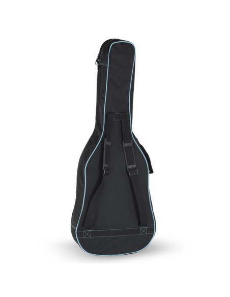 Funda para guitarra Western