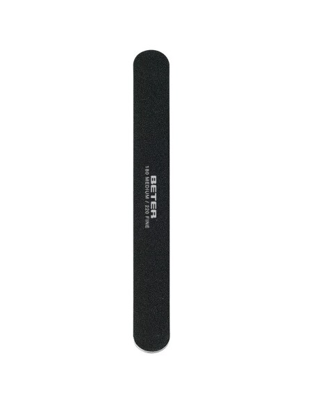 Better Fiberglass Nail File 120/180