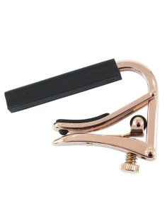 C-2g Rose - Capo Royale