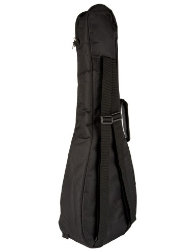 LUTU-21 Ukelele Soprano