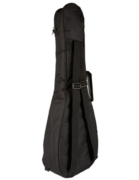 LUTU-21 Ukelele Soprano