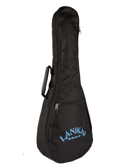 LUTU-21 Ukelele Soprano