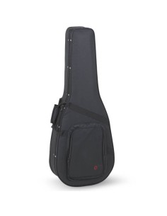 Estuche guitarra clásica Styrofoam