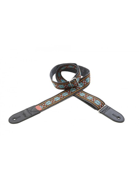 Roadrunner Rider Teal