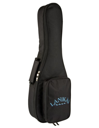 Ukelele Soprano CA-S