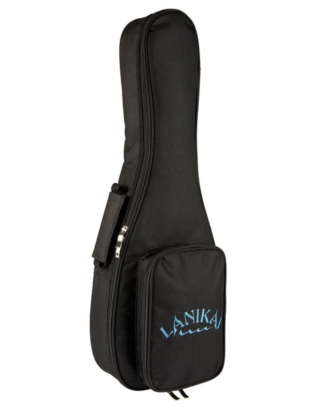 Ukelele Soprano CA-S