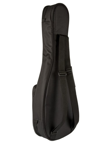 Ukelele Soprano CA-S