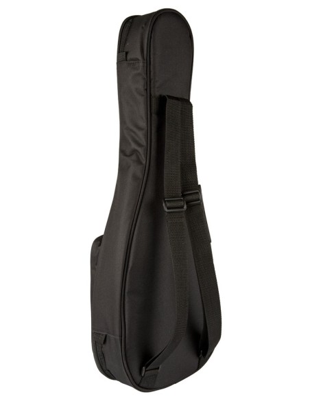 Ukelele Soprano CA-S