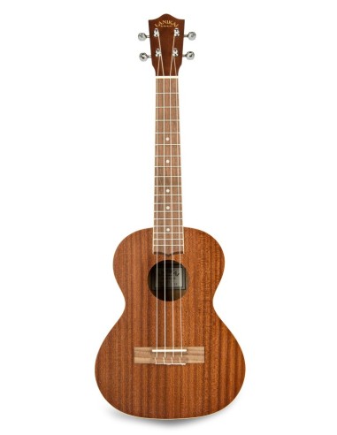 Ukelele Tenor MA-T