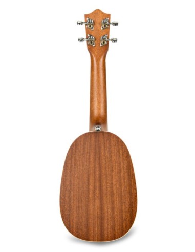 Ukelele Soprano Piña MA-S