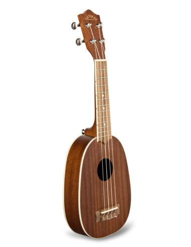 Ukelele Soprano Piña MA-S