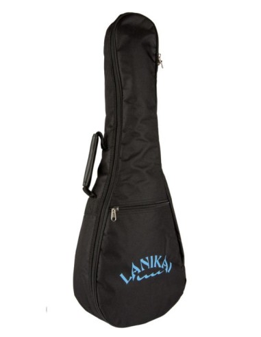 Ukelele Soprano Piña MA-S