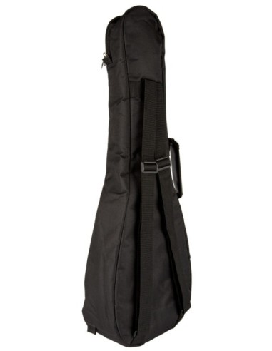 Ukelele Soprano Piña MA-S