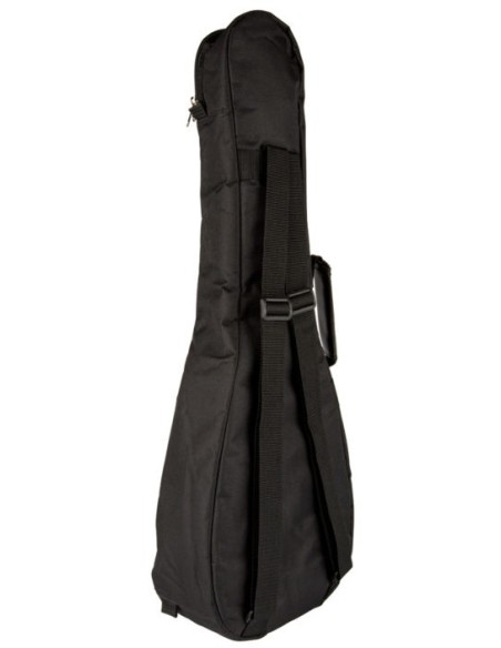 Ukelele Soprano Piña MA-S