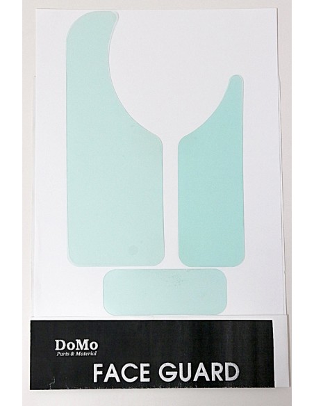 Golpeador Electrostático 3 piezas