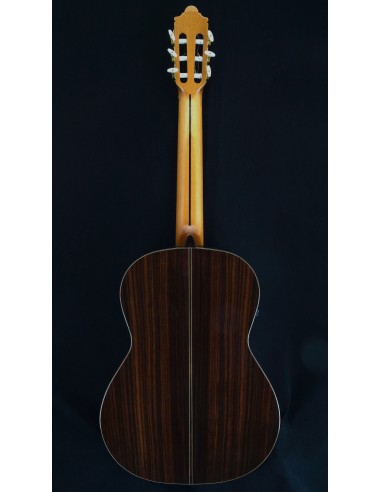 FL-11 S negra Flex Bl.