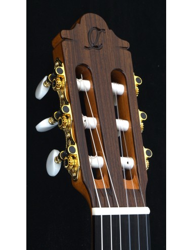 FL-11 S negra Flex Bl.