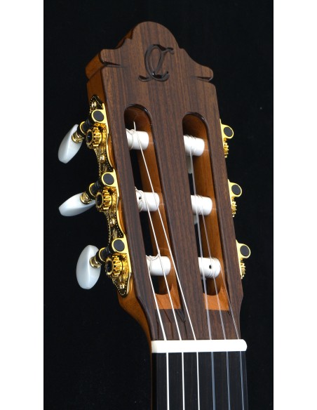 FL-11 S negra Flex Bl.