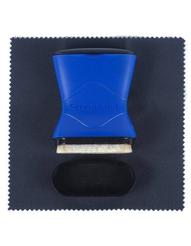 MusicNomad String Fuel