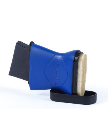 MusicNomad String Fuel