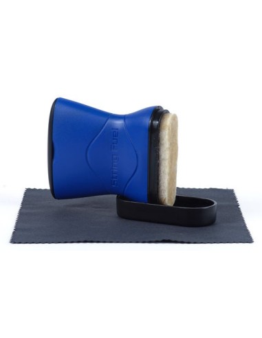 MusicNomad String Fuel