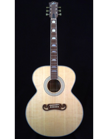 Stanford - Blonde Sister 200