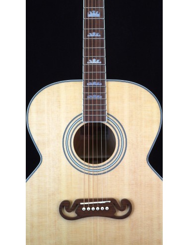 Stanford - Blonde Sister 200