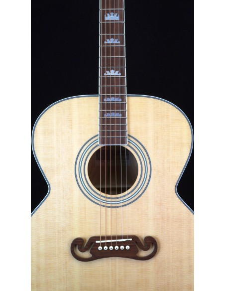 Stanford - Blonde Sister 200