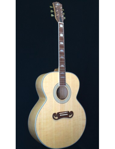 Stanford - Blonde Sister 200