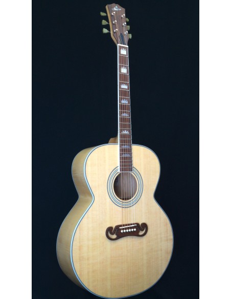 Stanford - Blonde Sister 200