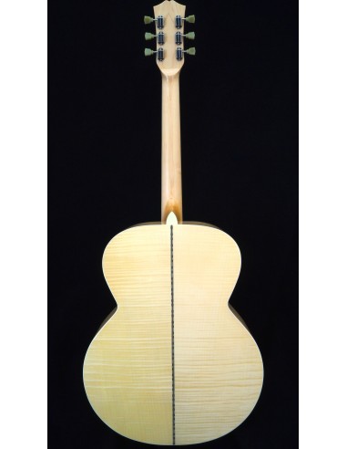 Stanford - Blonde Sister 200