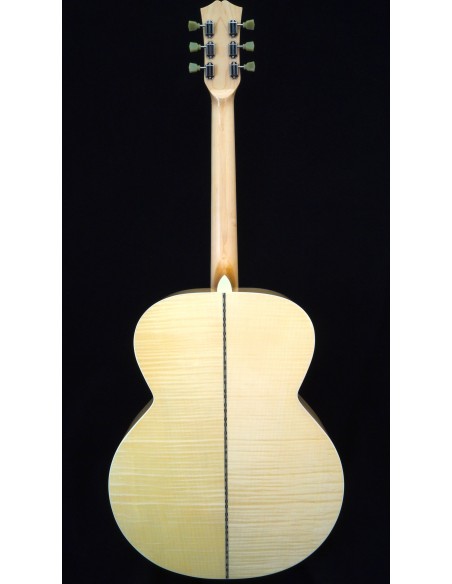 Stanford - Blonde Sister 200