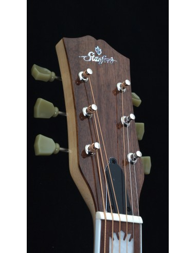 Stanford - Blonde Sister 200