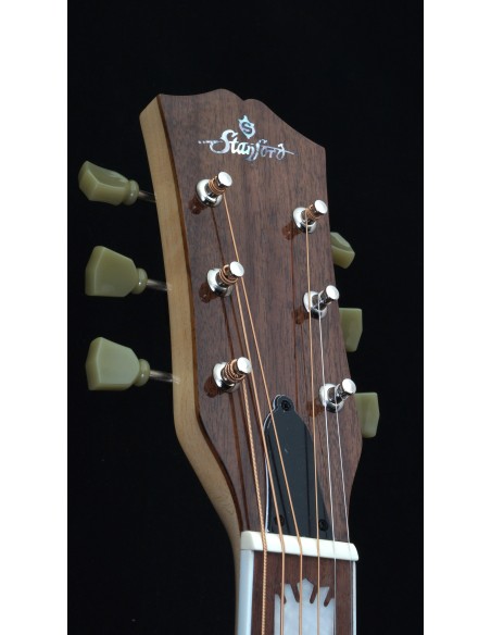 Stanford - Blonde Sister 200