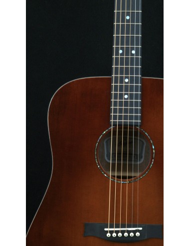 Stanford - Studio  66 D