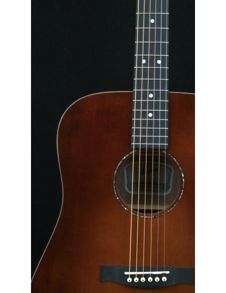 Stanford - Studio  66 D