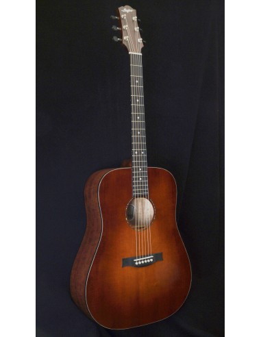 Stanford - Studio  66 D