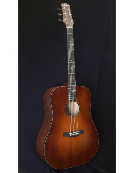 Stanford - Studio  66 D