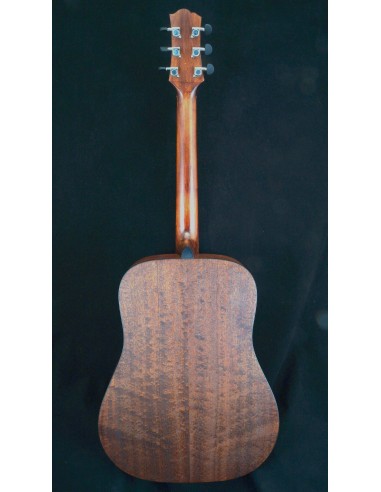 Stanford - Studio  66 D