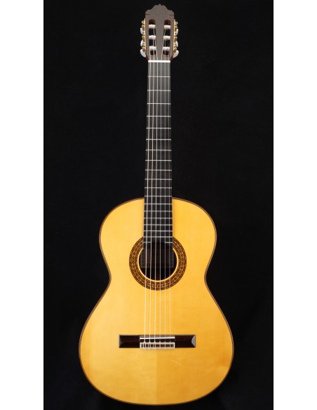 Esteve Señorita - Spruce