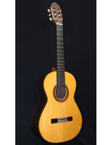 Esteve Señorita - Spruce