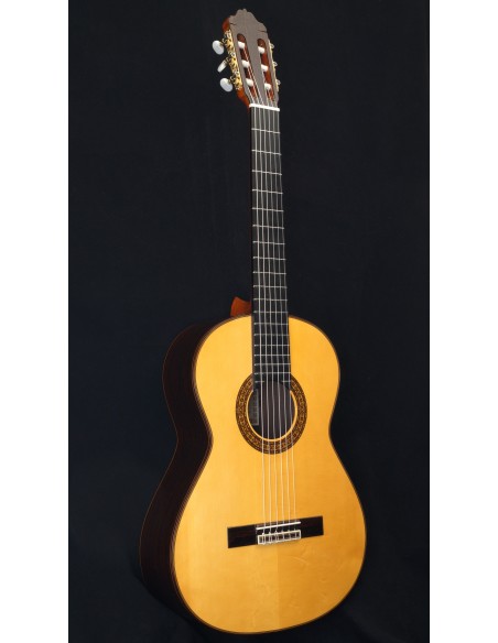 Esteve Señorita - Spruce