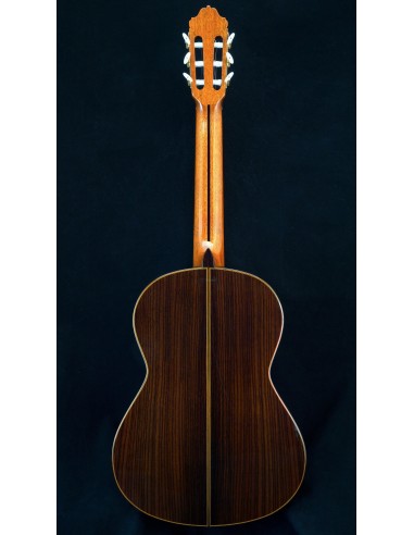 Esteve Señorita - Spruce