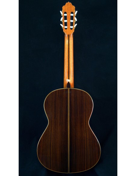 Esteve Señorita - Spruce