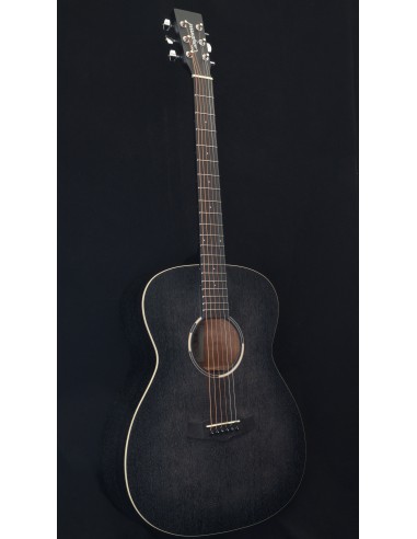 Tanglewood TWBB O